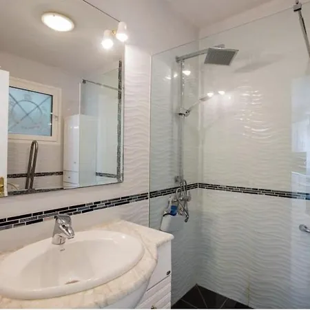 Parque Tropical 1 Bedroom Sea View Los Cristianos *